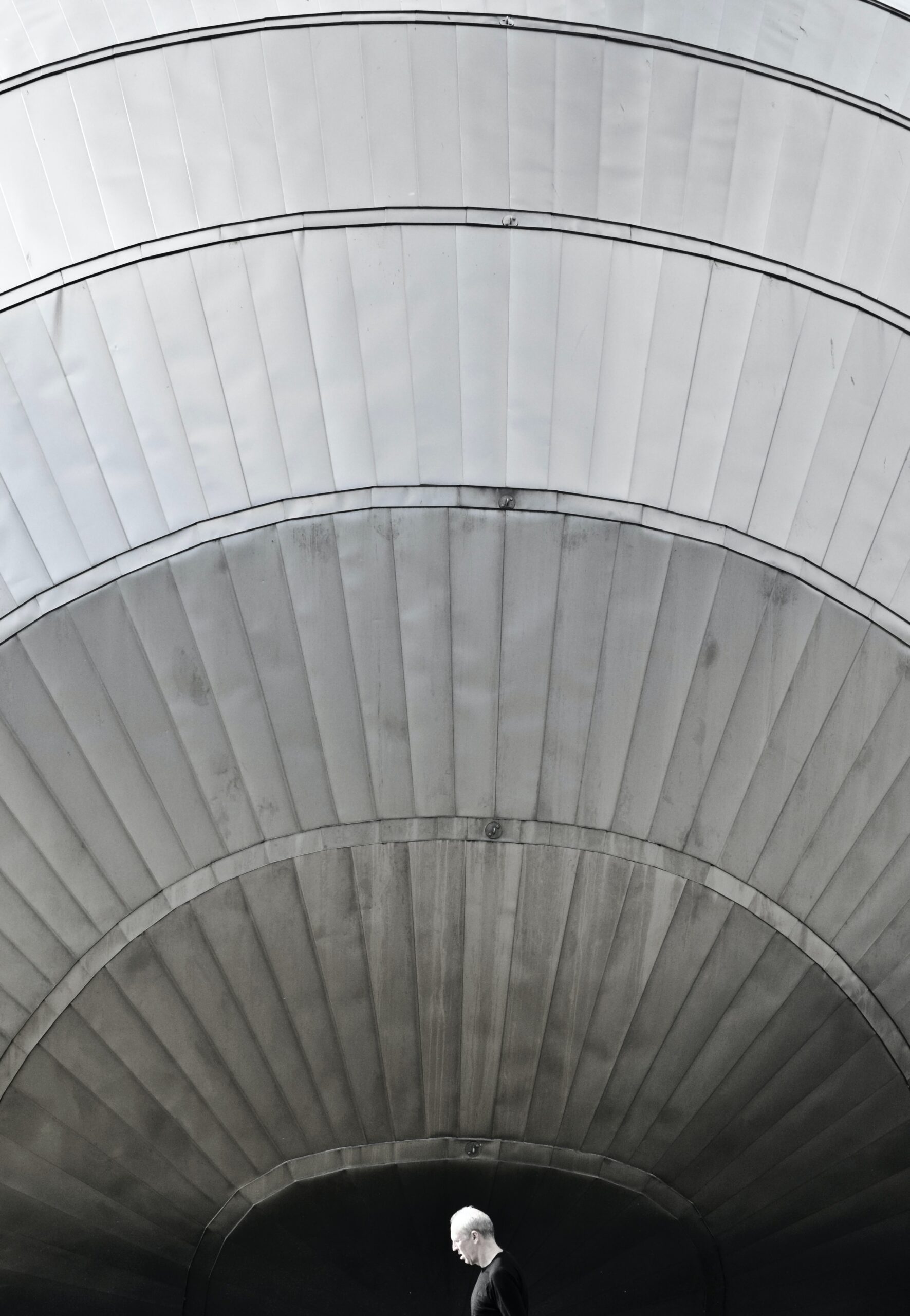 chris-flexen-PmB0S-xEPNM-unsplash